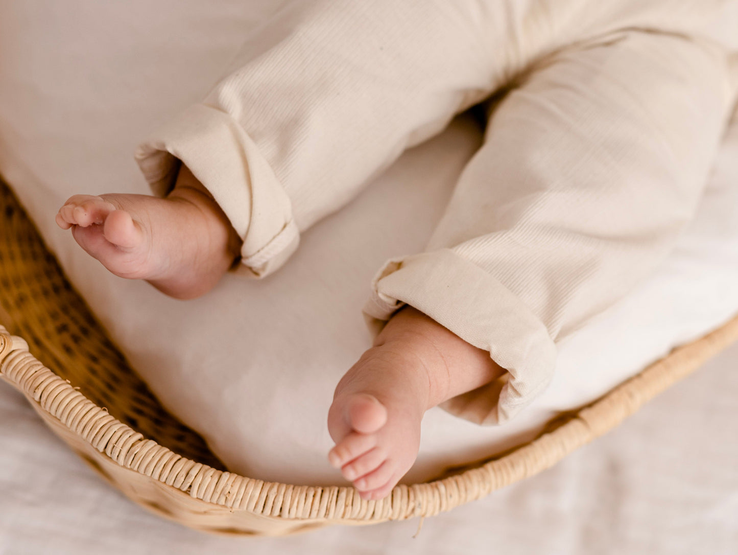 Kai Dungaree - Organic Cotton Corduroy