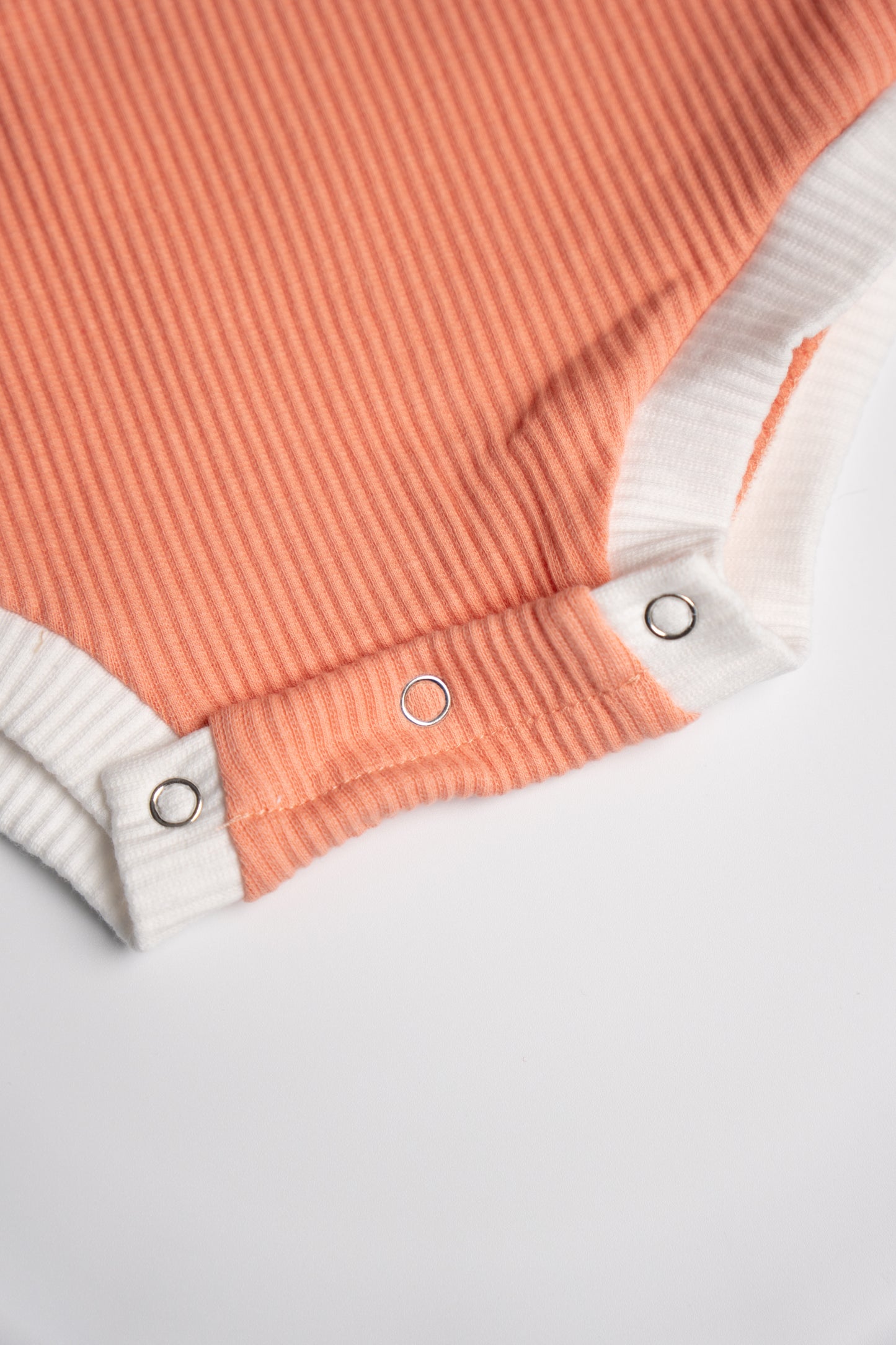 Little Frederique Singlet