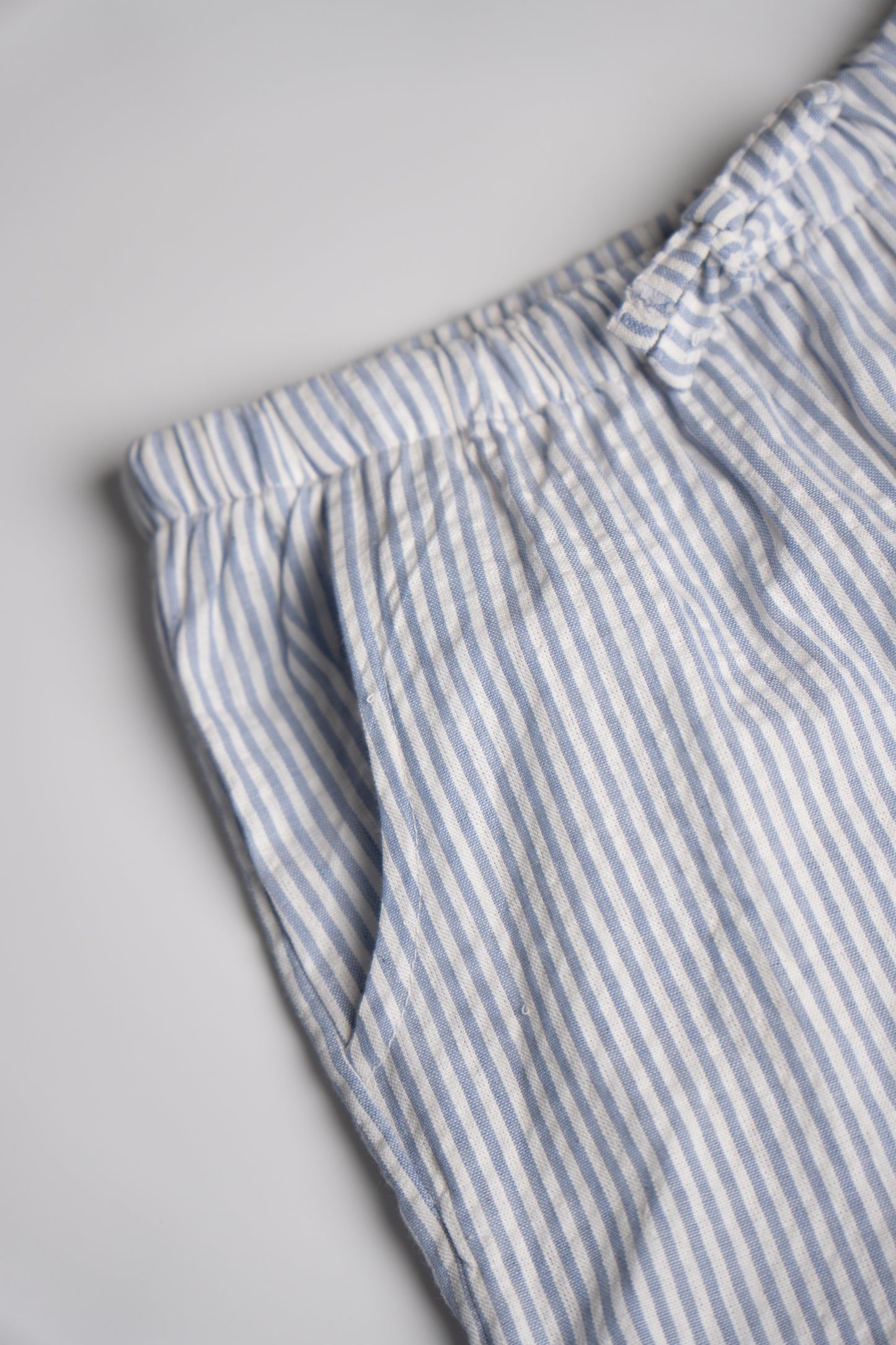 The Dubai Kid Set — Jack & Beau × Leisha Naik