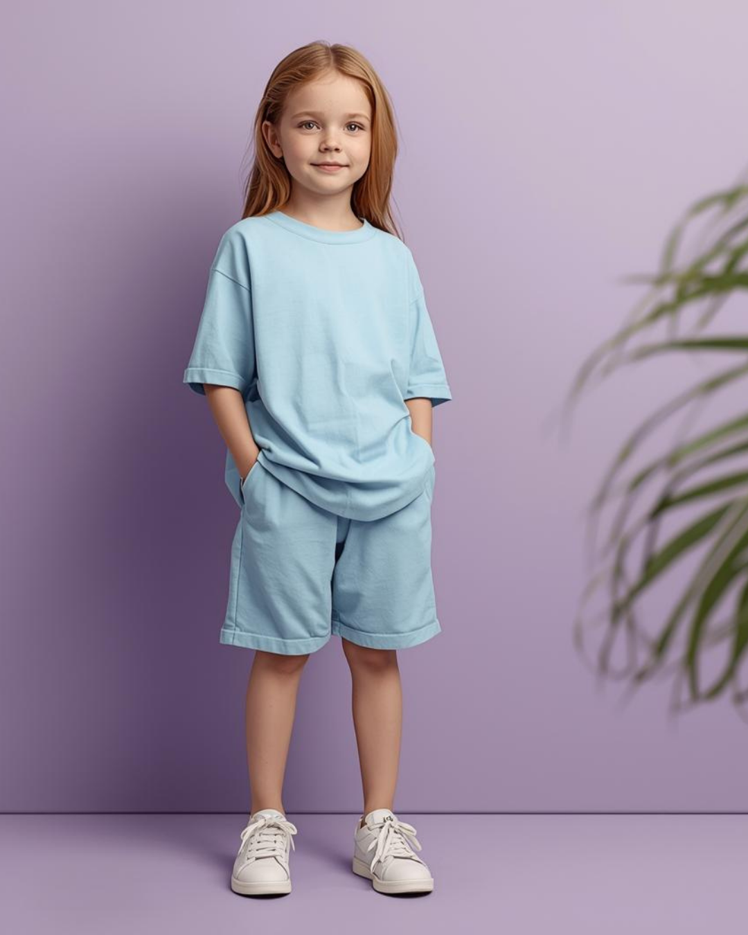 The Weekender Set - Limited Edition