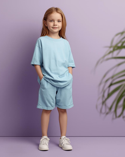 The Weekender Set - Limited Edition