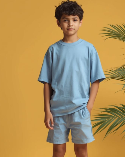 The Weekender Set - Limited Edition