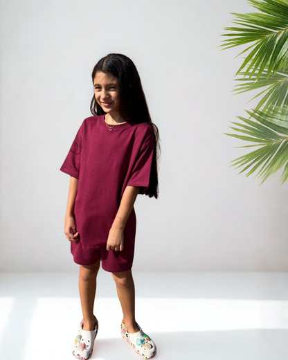 The Weekender Set - Limited Edition