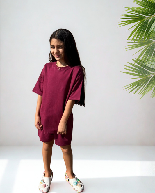 The Weekender Set - Limited Edition