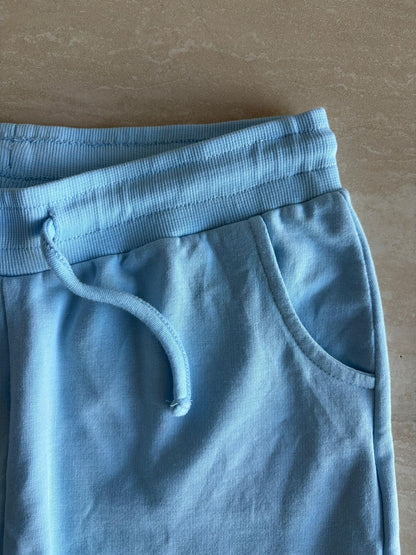 The Weekender Set - Limited Edition