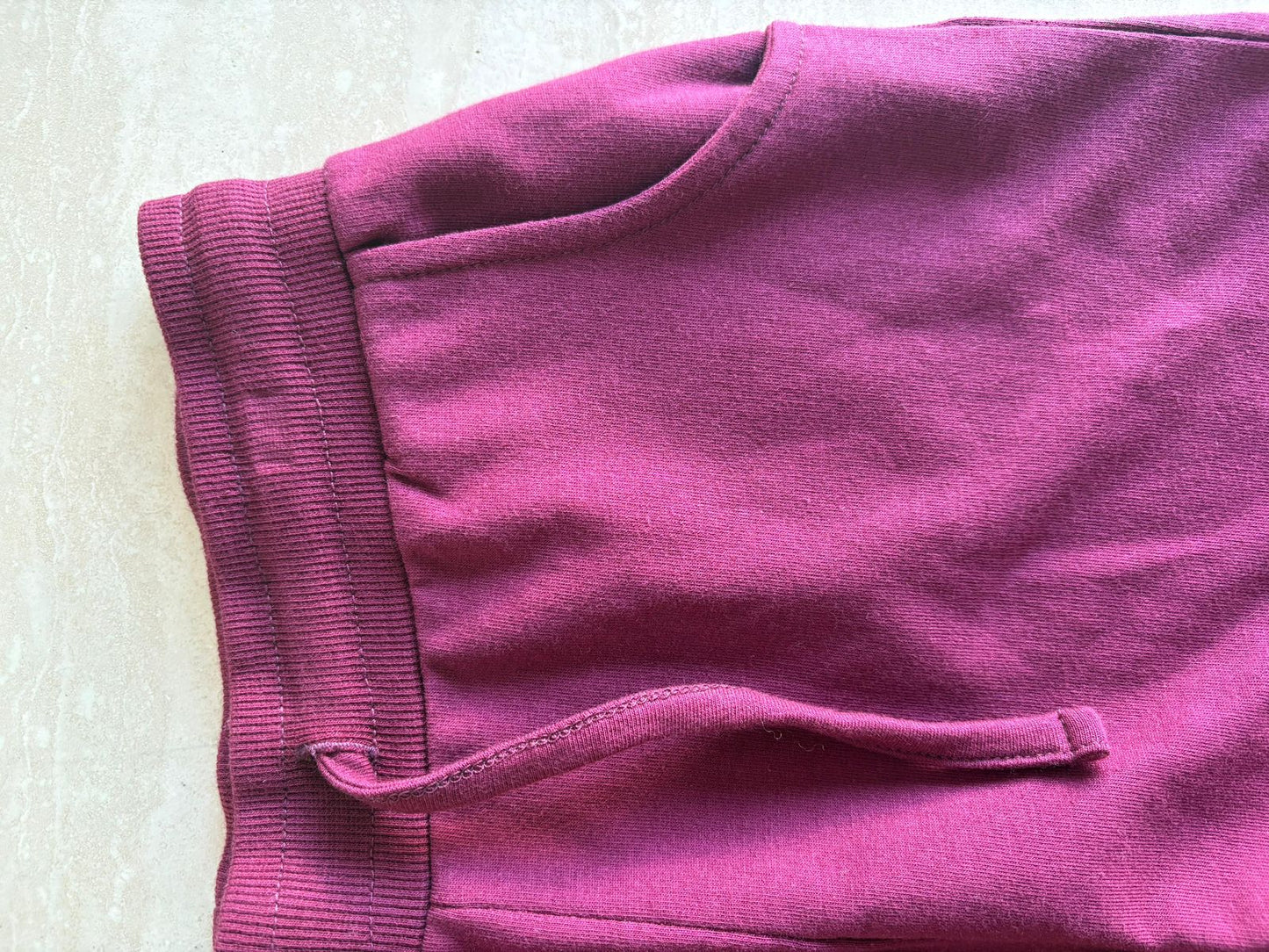 The Weekender Set - Limited Edition