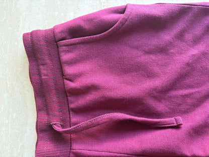 The Weekender Set - Limited Edition