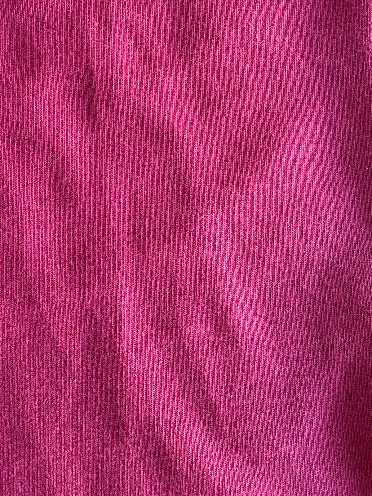 The Weekender Set - Limited Edition