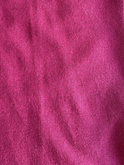 The Weekender Set - Limited Edition